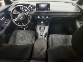 Honda Hr-v 2.0l Sport | Mobile.bg � ����� ������ 8