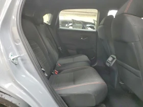 Honda Hr-v 2.0l Sport | Mobile.bg � ����� ������ 11