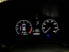 Honda Hr-v 2.0l Sport | Mobile.bg � ����� ������ 9