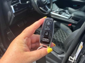 Audi SQ7 PR. PLUS ���� �� �������� ����������� & ���������� | Mobile.bg � ����� ������ 9