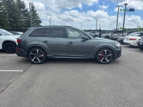 Audi SQ7 PR. PLUS ���� �� �������� ����������� & ���������� | Mobile.bg � ����� ������ 4