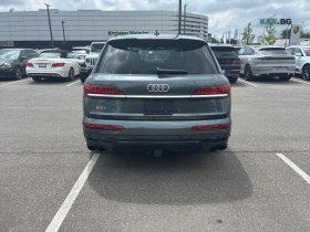 Audi SQ7 PR. PLUS ���� �� �������� ����������� & ���������� | Mobile.bg � ����� ������ 5