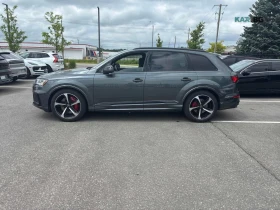 Audi SQ7 PR. PLUS ���� �� �������� ����������� & ���������� | Mobile.bg � ����� ������ 3