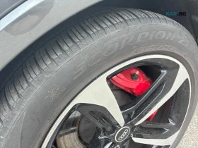 Audi SQ7 PR. PLUS ���� �� �������� ����������� & ���������� | Mobile.bg � ����� ������ 17