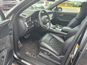 Audi SQ7 PR. PLUS ���� �� �������� ����������� & ���������� | Mobile.bg � ����� ������ 6