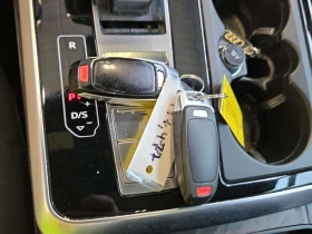 Audi Q8 * TECHNIK * CARFAX * БЕЗ ПЪРВОНАЧАЛНА ВНОСКА - 23950 € / 46842.13 лв. - 29179370 8