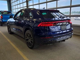 Audi Q8 * TECHNIK * CARFAX * БЕЗ ПЪРВОНАЧАЛНА ВНОСКА - 23950 € / 46842.13 лв. - 29179370 4