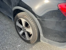 Mercedes-Benz GLC 250 d 4Matic Exclusive | Mobile.bg � ����� ������ 7