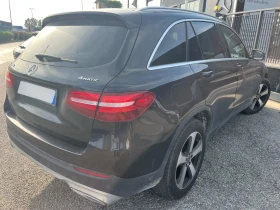 Mercedes-Benz GLC 250 d 4Matic Exclusive | Mobile.bg � ����� ������ 2