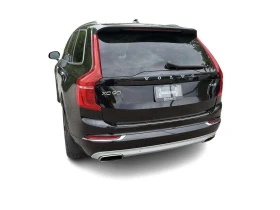 Volvo Xc90 Inscription| АВТОКРЕДИТ БЕЗ ПЪРВОНАЧАЛНА ВНОСКА |  | Auto.bg — изображение 11