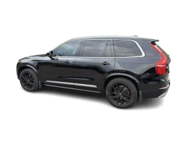 Volvo Xc90 Inscription| АВТОКРЕДИТ БЕЗ ПЪРВОНАЧАЛНА ВНОСКА |  | Auto.bg — изображение 9