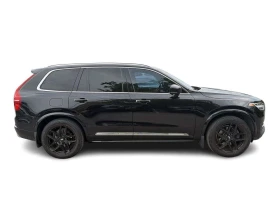 Volvo Xc90 Inscription| АВТОКРЕДИТ БЕЗ ПЪРВОНАЧАЛНА ВНОСКА |  | Auto.bg — изображение 16