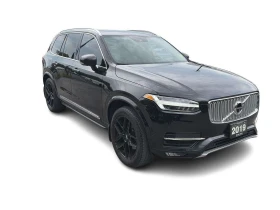Volvo Xc90 Inscription| АВТОКРЕДИТ БЕЗ ПЪРВОНАЧАЛНА ВНОСКА |  | Auto.bg — изображение 2