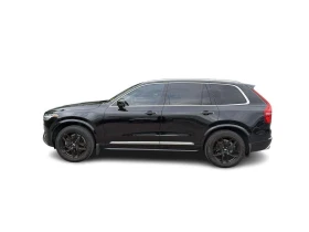 Volvo Xc90 Inscription| АВТОКРЕДИТ БЕЗ ПЪРВОНАЧАЛНА ВНОСКА |  | Auto.bg — изображение 8
