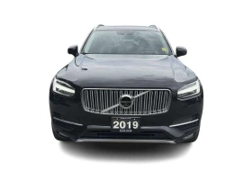 Volvo Xc90 Inscription| АВТОКРЕДИТ БЕЗ ПЪРВОНАЧАЛНА ВНОСКА |  | Auto.bg — изображение 4