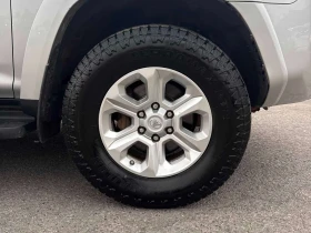 Toyota 4runner * SR5 * CARFAX * ��� ������������ ������ | Mobile.bg � ����� ������ 7