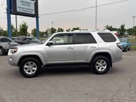 Toyota 4runner * SR5 * CARFAX * ��� ������������ ������ | Mobile.bg � ����� ������ 2