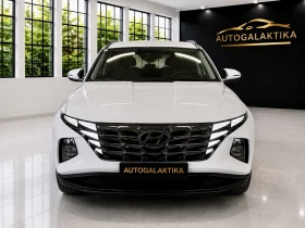 Hyundai Tucson 1.6 CRDi 4x4 ��������� | Mobile.bg � ����� ������ 5