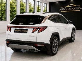 Hyundai Tucson 1.6 CRDi 4x4 ��������� | Mobile.bg � ����� ������ 4
