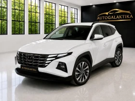 Hyundai Tucson 1.6 CRDi 4x4 ��������� | Mobile.bg � ����� ������ 2