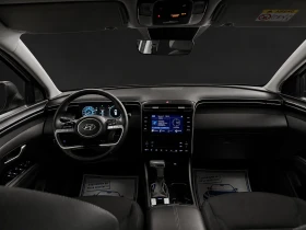 Hyundai Tucson 1.6 CRDi 4x4 ��������� | Mobile.bg � ����� ������ 10