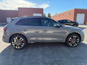 Audi SQ5 * PROGRESSIV * ���������� ��� ������������ ������ | Mobile.bg � ����� ������ 4