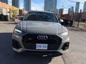 Audi SQ5 * PROGRESSIV * ���������� ��� ������������ ������ | Mobile.bg � ����� ������ 2