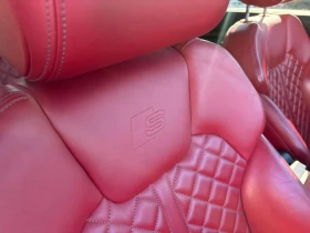 Audi SQ5 * PROGRESSIV * ���������� ��� ������������ ������ | Mobile.bg � ����� ������ 15