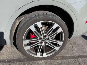 Audi SQ5 * PROGRESSIV * ���������� ��� ������������ ������ | Mobile.bg � ����� ������ 6