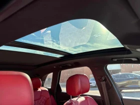 Audi SQ5 * PROGRESSIV * ���������� ��� ������������ ������ | Mobile.bg � ����� ������ 14