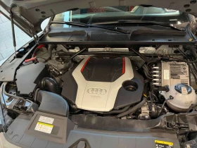 Audi SQ5 * PROGRESSIV * ���������� ��� ������������ ������ | Mobile.bg � ����� ������ 17