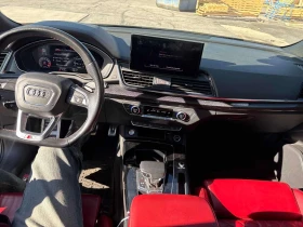 Audi SQ5 * PROGRESSIV * ���������� ��� ������������ ������ | Mobile.bg � ����� ������ 9