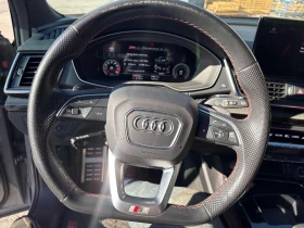 Audi SQ5 * PROGRESSIV * ���������� ��� ������������ ������ | Mobile.bg � ����� ������ 10