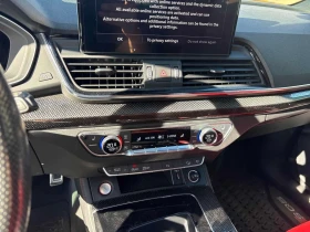 Audi SQ5 * PROGRESSIV * ���������� ��� ������������ ������ | Mobile.bg � ����� ������ 11