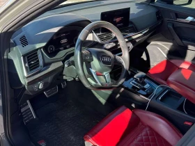 Audi SQ5 * PROGRESSIV * ���������� ��� ������������ ������ | Mobile.bg � ����� ������ 7