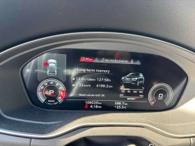 Audi SQ5 * PROGRESSIV * ���������� ��� ������������ ������ | Mobile.bg � ����� ������ 8