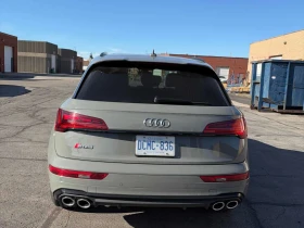Audi SQ5 * PROGRESSIV * ���������� ��� ������������ ������ | Mobile.bg � ����� ������ 5