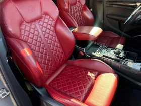 Audi SQ5 * PROGRESSIV * ���������� ��� ������������ ������ | Mobile.bg � ����� ������ 13