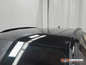 Audi SQ5 | Mobile.bg � ����� ������ 7