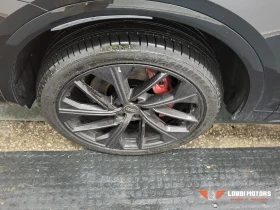 Audi SQ5 | Mobile.bg � ����� ������ 4