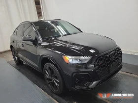 Audi SQ5 | Mobile.bg � ����� ������ 5