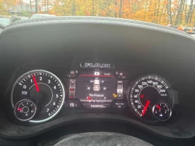 Dodge RAM 1500 * Sport * CARFAX * БЕЗ ПЪРВОНАЧАЛНА ВНОСКА | Auto.bg — изображение 8