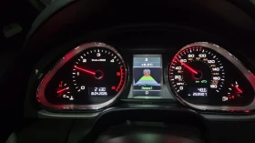 Audi Q7 undefined | Auto.bg — изображение 9