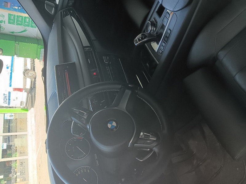 BMW X5 М50, снимка 4 - Автомобили и джипове - 44057886