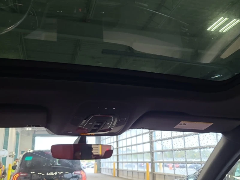 Audi SQ5 PROGRESSIV  CARFAX, снимка 12 - Автомобили и джипове - 52367868