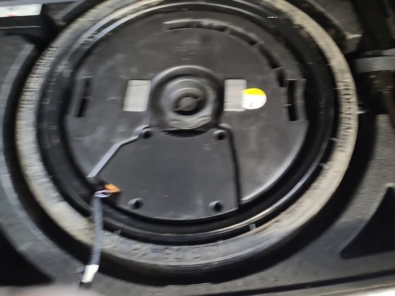 Audi SQ5 PROGRESSIV  CARFAX, снимка 15 - Автомобили и джипове - 52367868