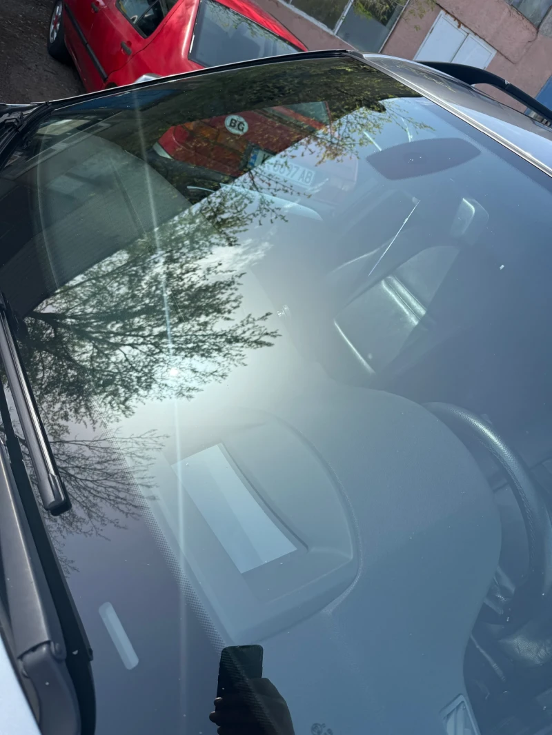 BMW X5, снимка 8 - Автомобили и джипове - 52673742