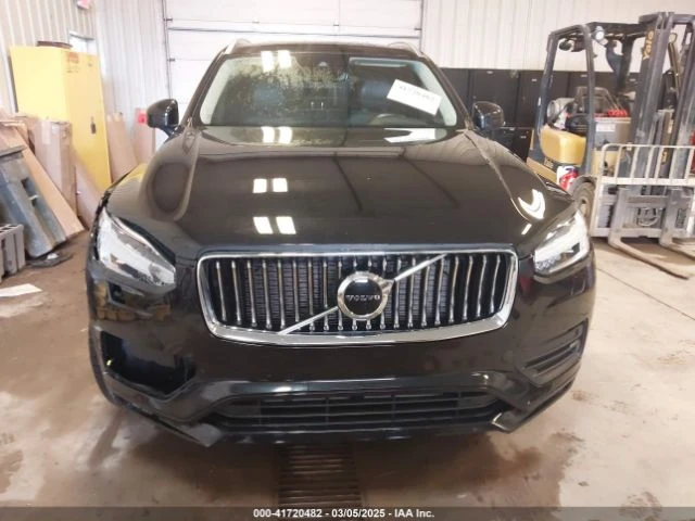 Volvo Xc90 T5 MOMENTUM - изображение 5