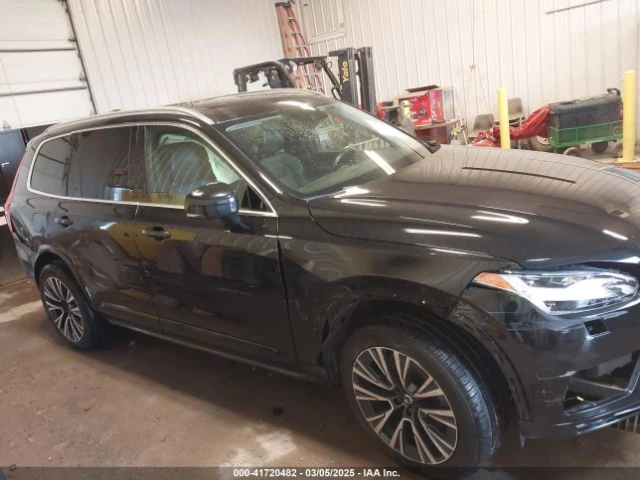 Volvo Xc90 T5 MOMENTUM - изображение 7