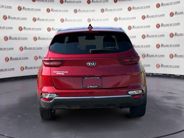 Kia Sportage AWD* �������* KAMERA | Mobile.bg � ����������� 4